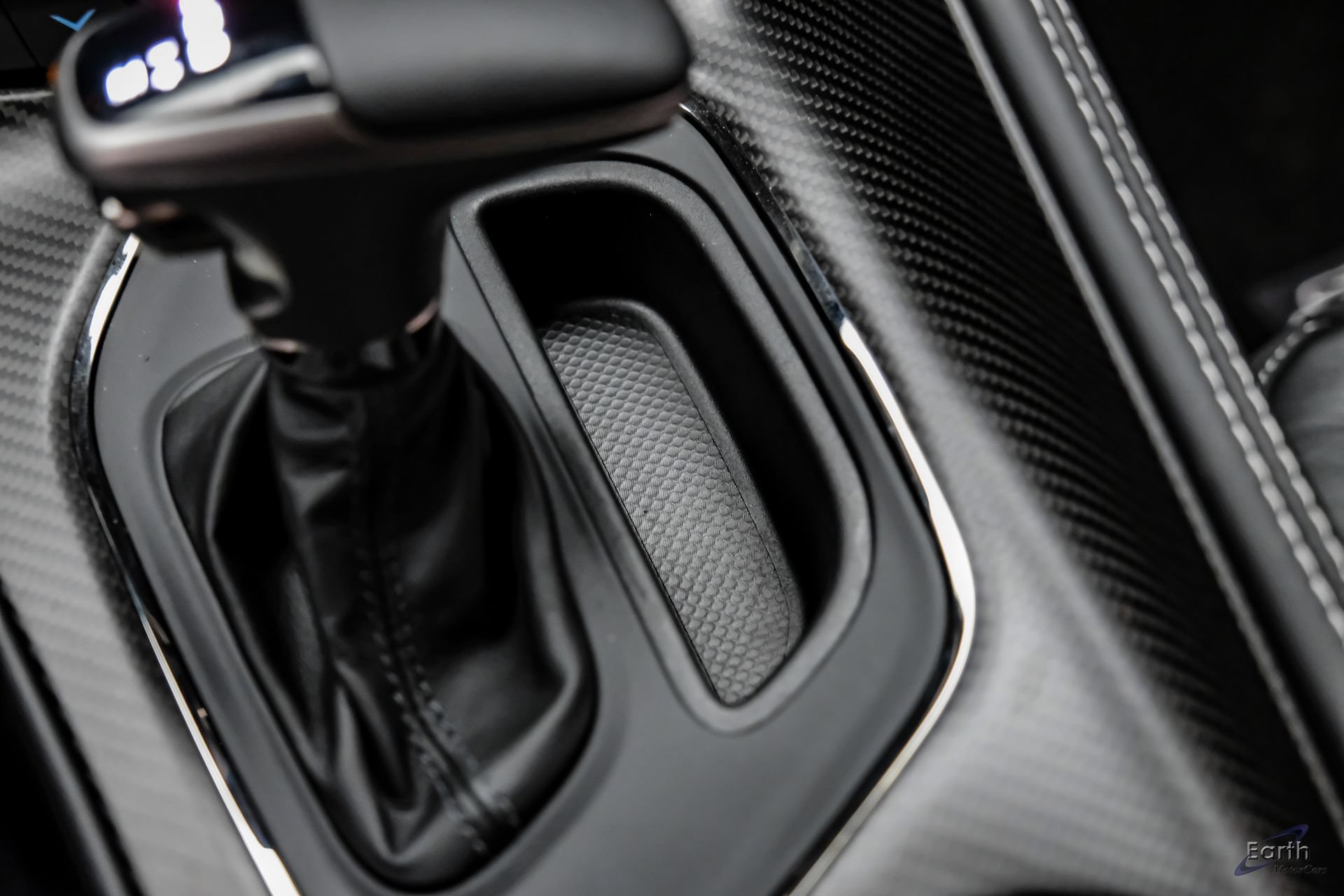 Used 2023 Dodge Challenger SRT Hellcat Redeye image 66