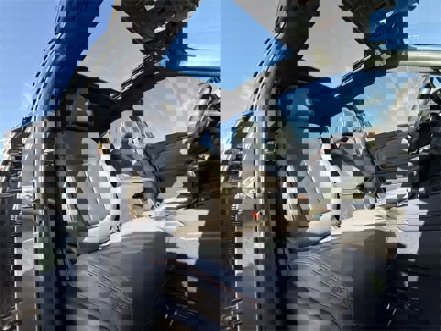 Used 2025 Subaru Forester Sport image 25