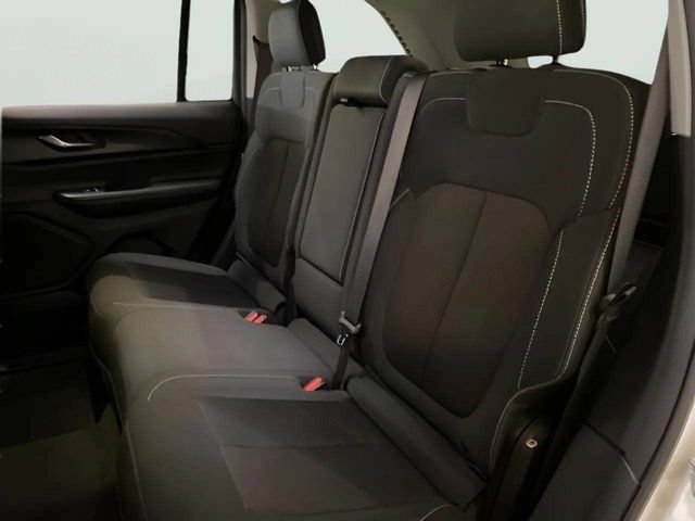 Used 2024 Jeep Grand Cherokee Laredo RWD image 59