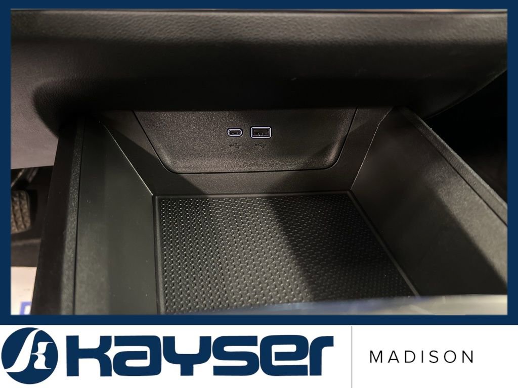 Used 2025 Chevrolet Equinox LT image 15