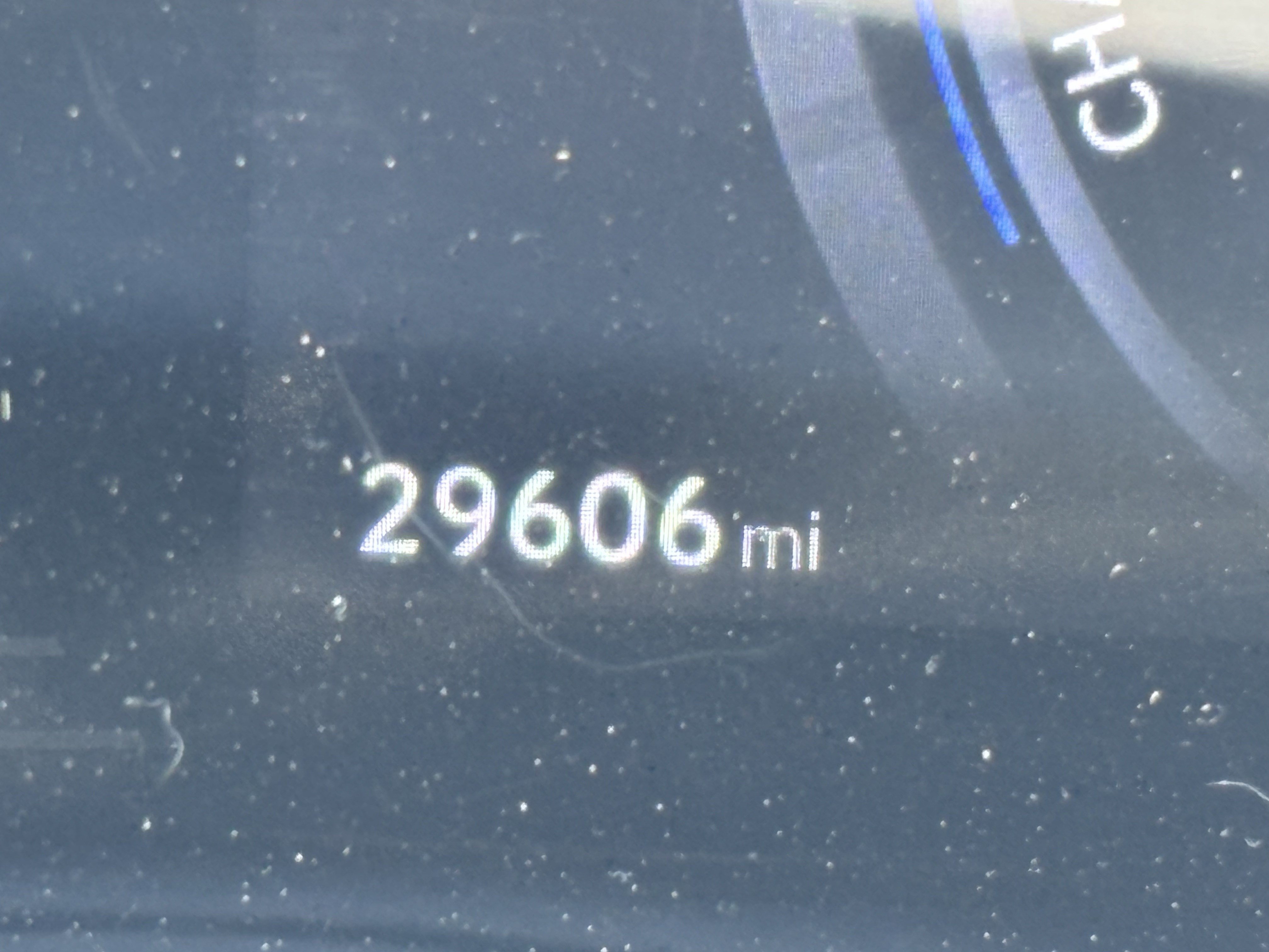 Used 2024 Lexus NX 350h AWD image 25