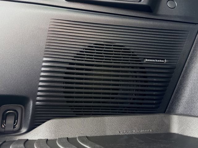 New 2026 Subaru Outback Touring XT image 35