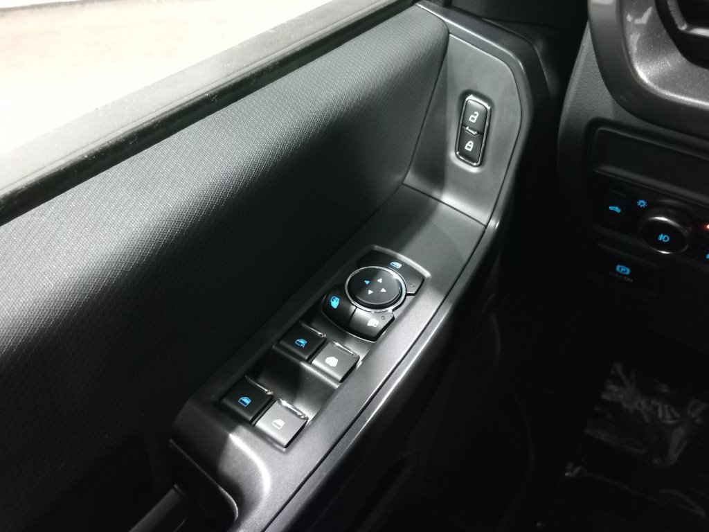 Certified 2023 Ford F150 XL w/ STX Appearance Package AWD/4WD image 18