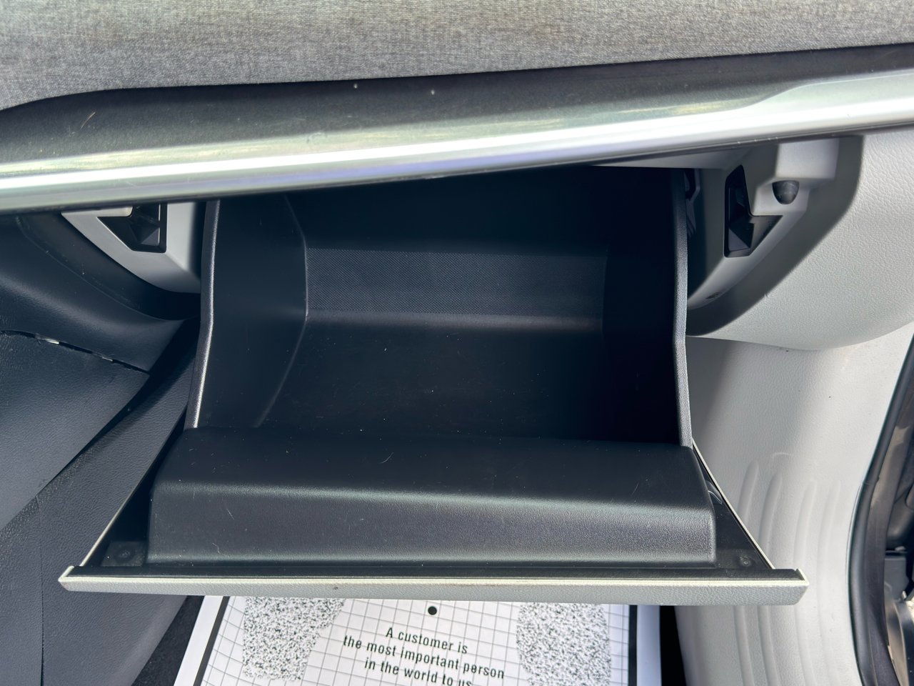 Used 2022 Jeep Compass Latitude w/ Convenience Group image 32