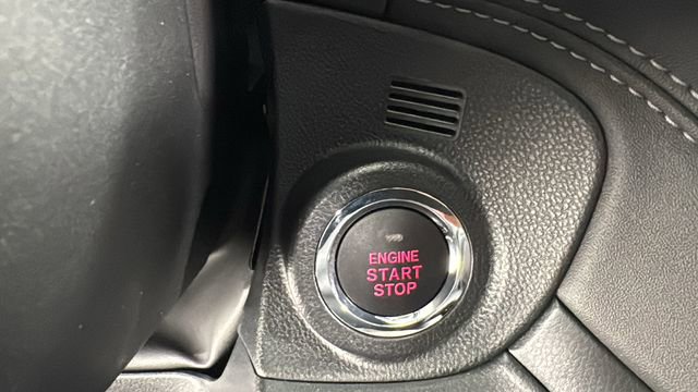 Certified 2025 Subaru Outback Premium image 28