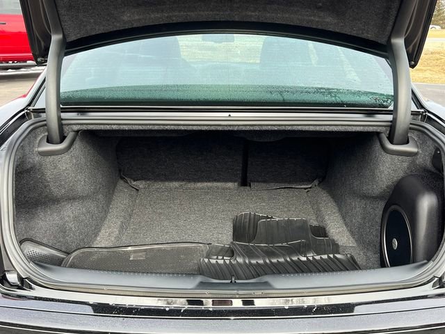 Used 2023 Chrysler 300 S w/ Comfort Group image 41