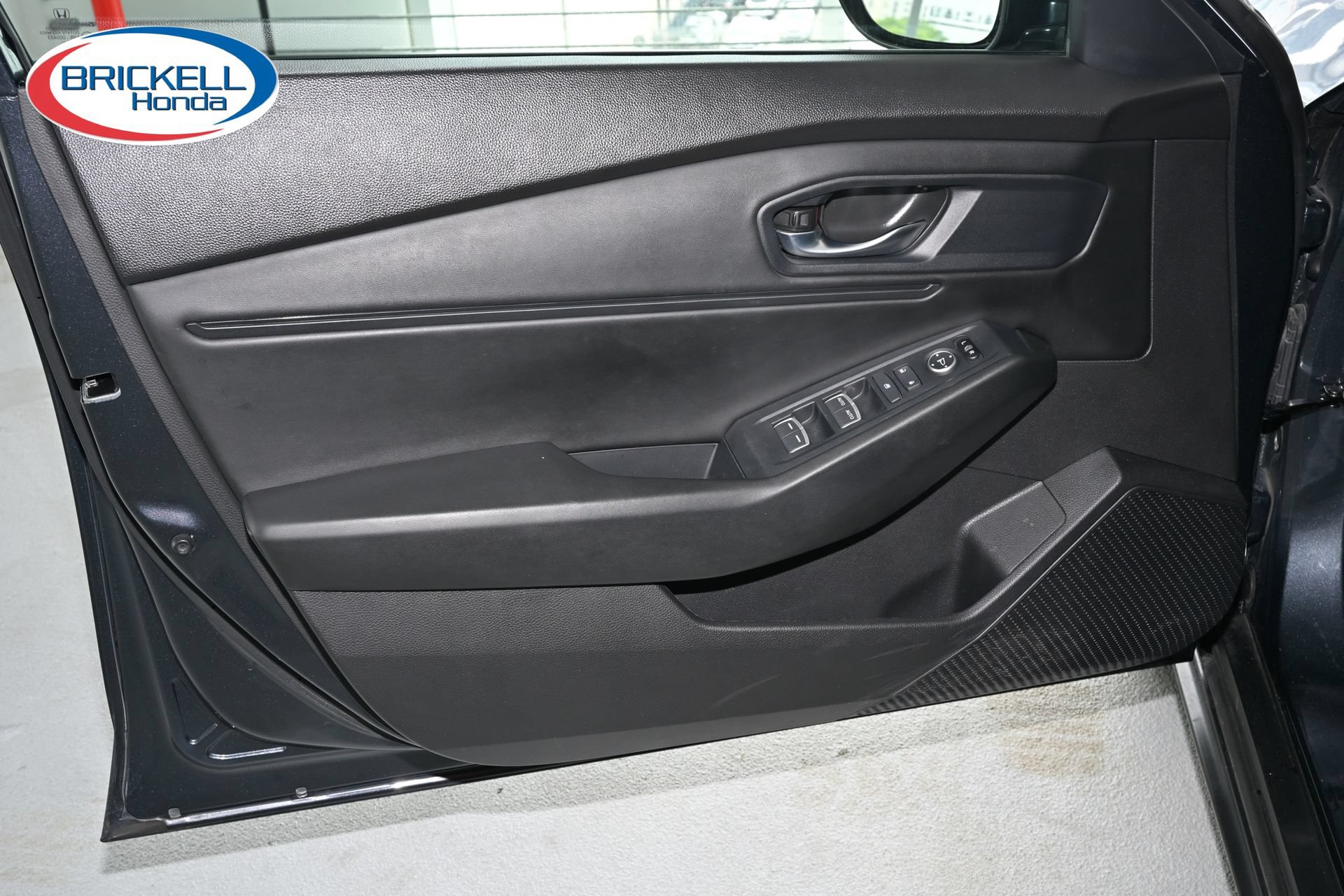 Used 2025 Honda Accord SE image 16