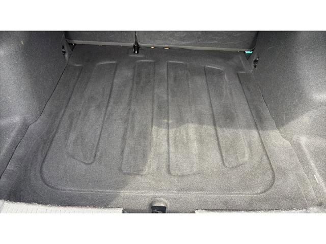 Used 2019 Chevrolet Sonic Premier w/ RS Package FWD image 23