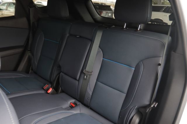 Used 2023 Chevrolet Blazer RS w/ Driver Confidence II Package image 32