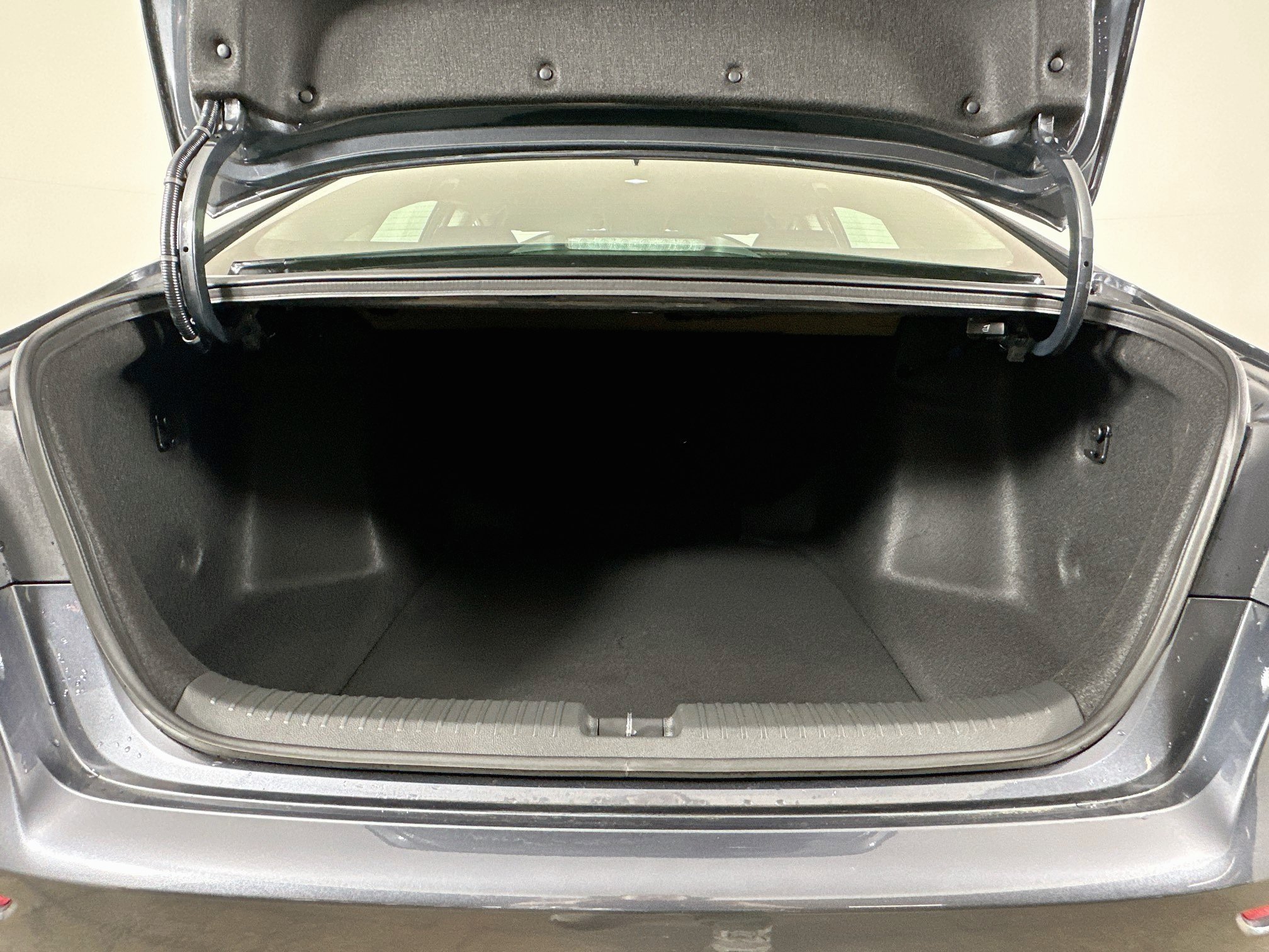 Used 2024 Honda Accord LX image 27