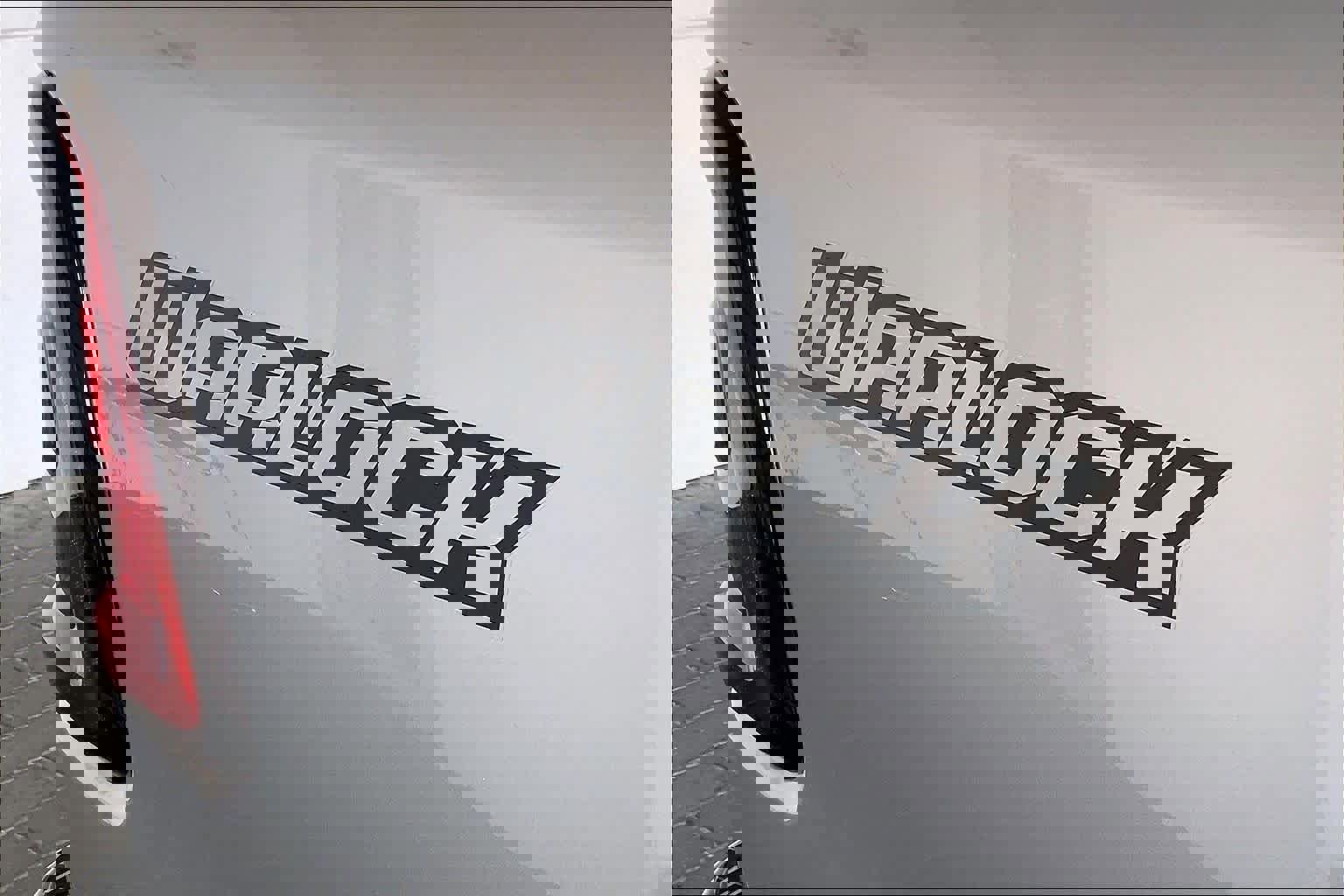 Used 2025 RAM 1500 Classic Warlock image 10