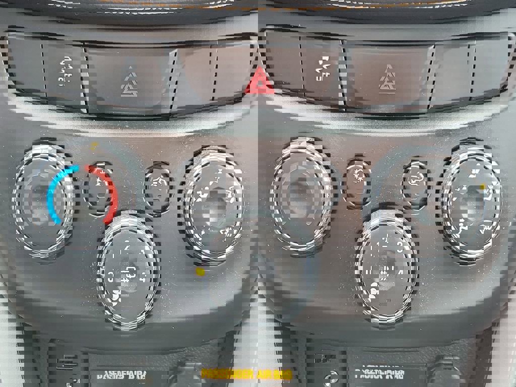 Certified 2020 Chevrolet Trax LS w/ Tint and Cruise Package image 24