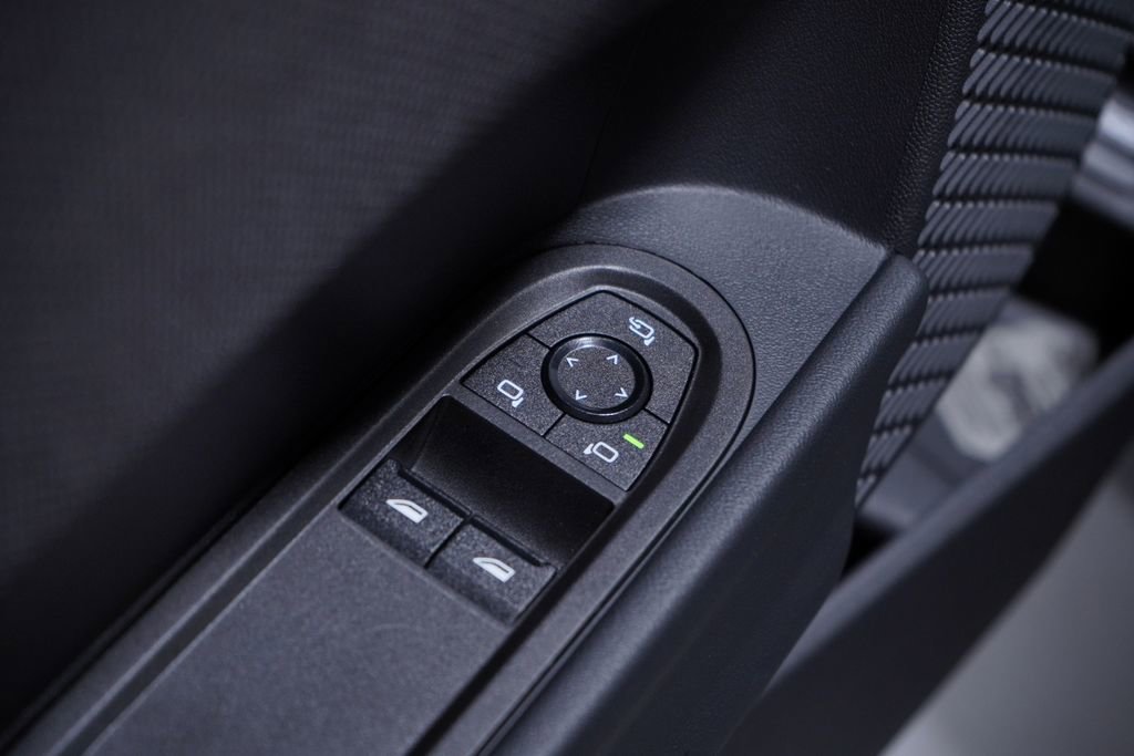 Used 2025 MINI Cooper S image 13