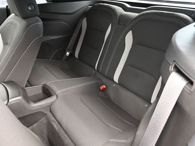 Used 2023 Chevrolet Camaro SS image 27
