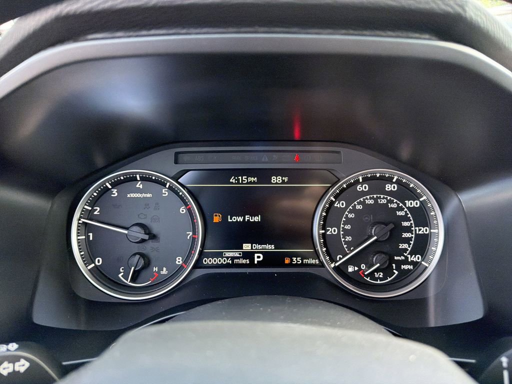 New 2026 Mitsubishi Outlander ES AWD/4WD image 18