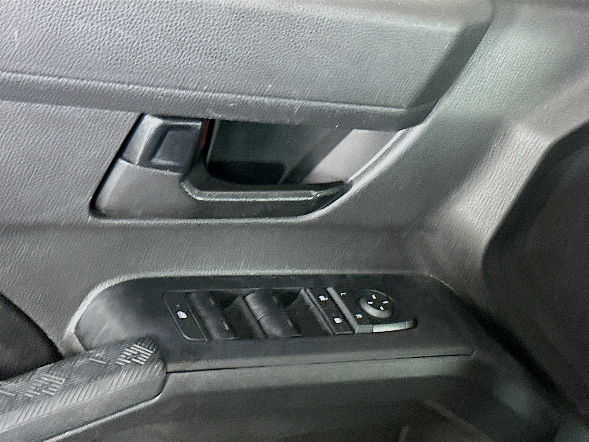 Used 2024 Toyota Tacoma SR5 RWD image 15