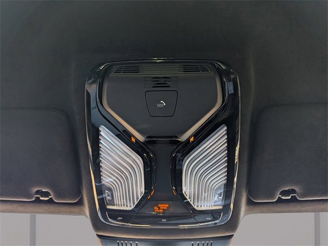 Used 2023 BMW M5 Competition w/ Competition Package image 25