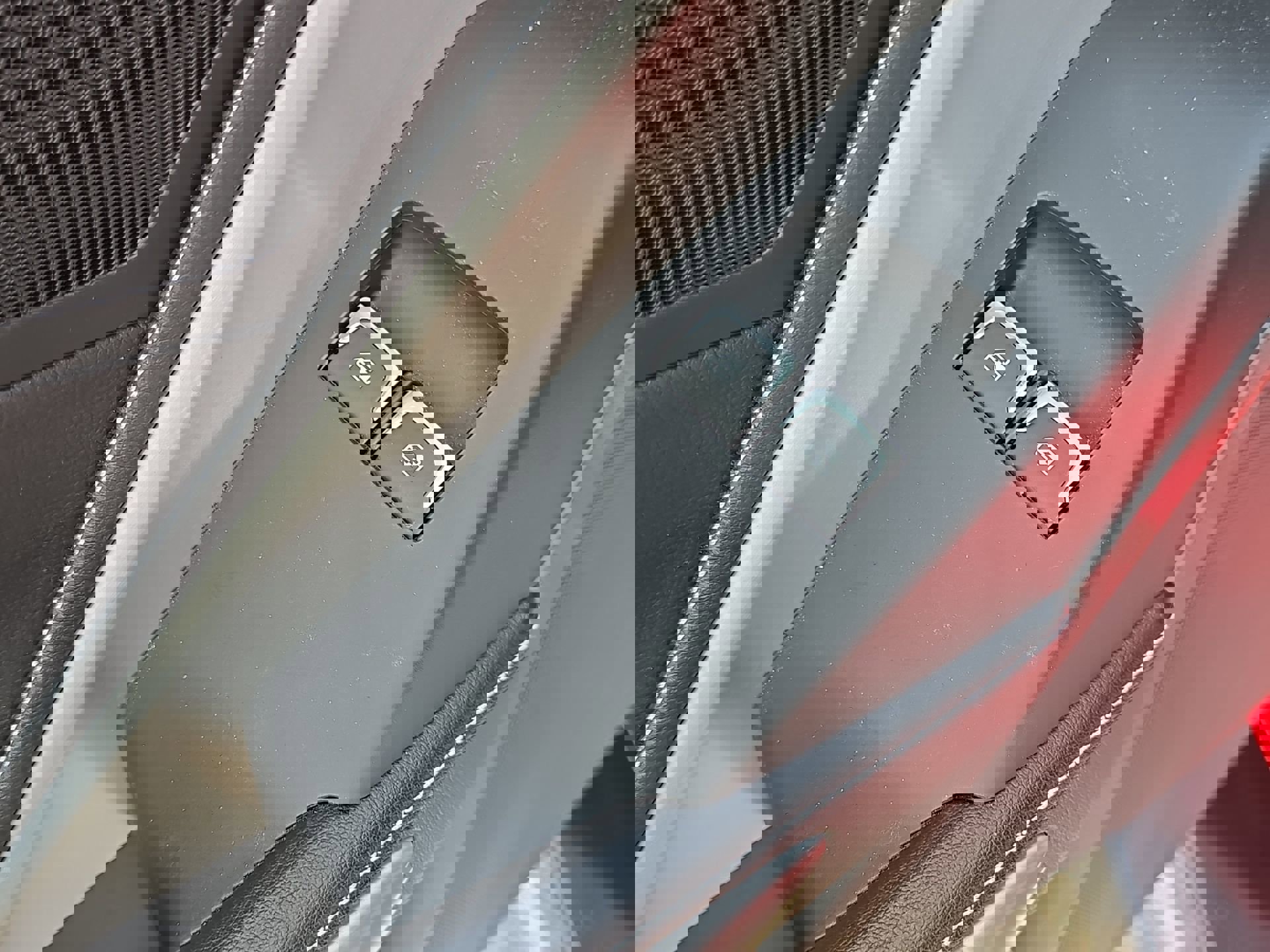 Used 2015 Chevrolet Corvette Stingray Z51 w/ 2LT Preferred Equipment Group image 13