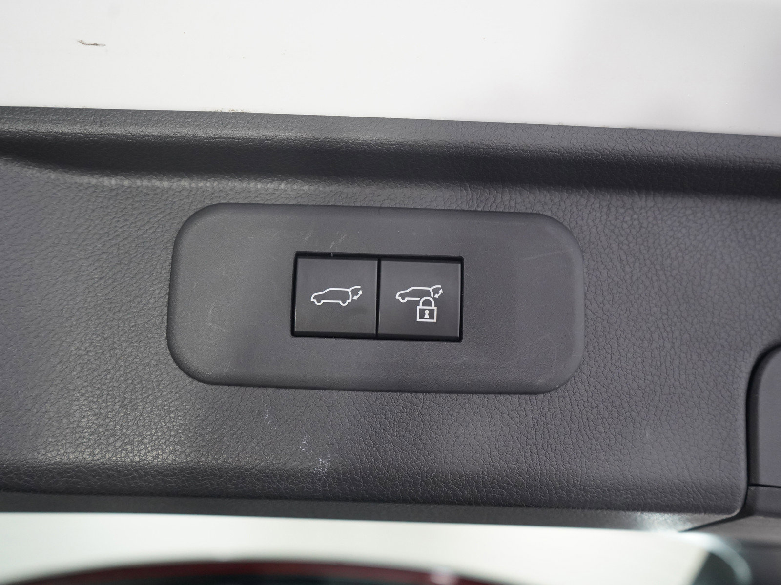 Used 2024 Toyota Grand Highlander AWD Hybrid image 12