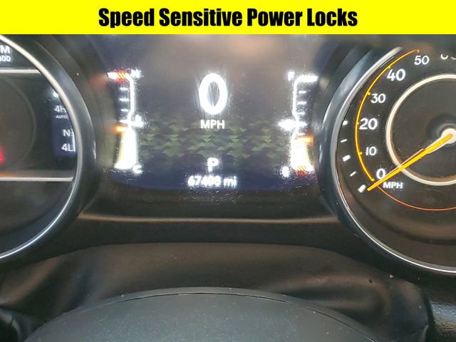 Used 2022 Jeep Gladiator Willys image 14