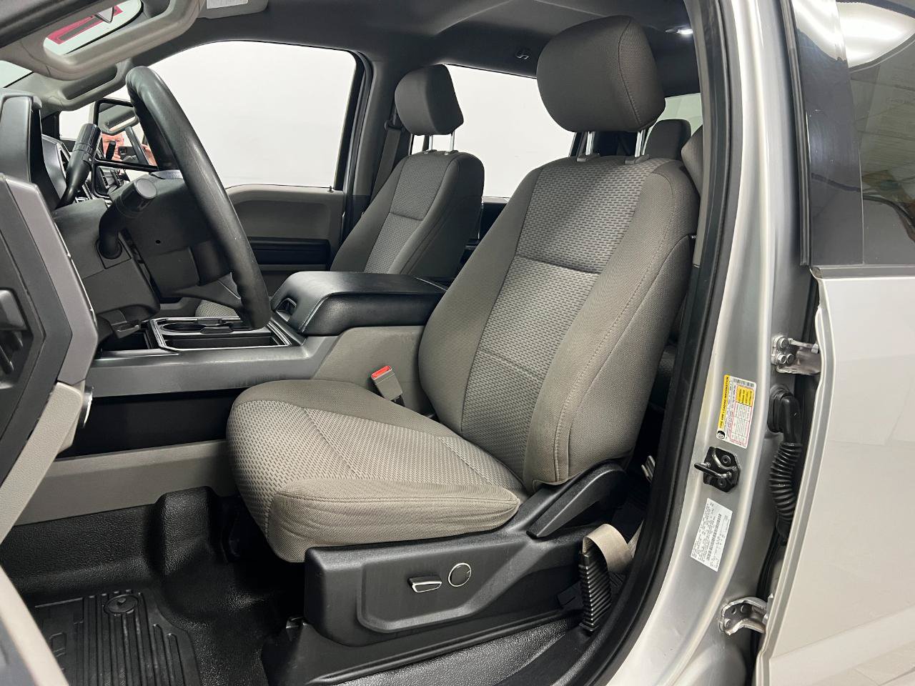 Used 2019 Ford F250 XLT w/ XLT Value Package AWD/4WD image 30