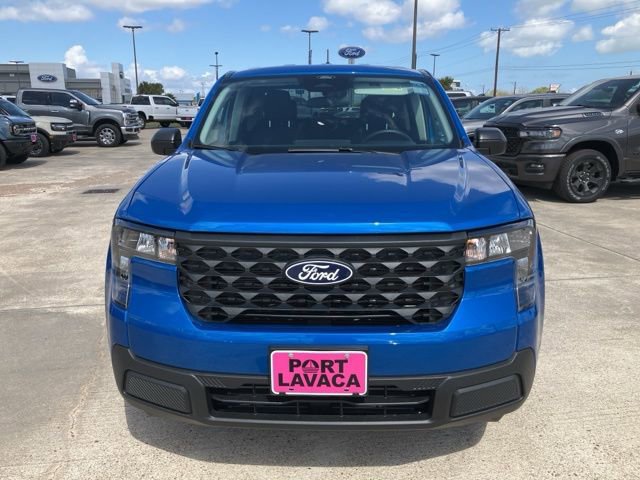 New 2026 Ford Maverick XL image 2