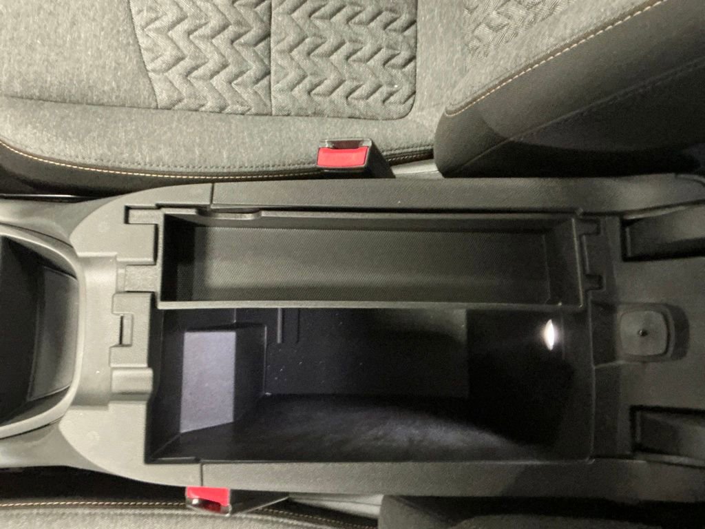 Certified 2023 Chevrolet Equinox LT image 25