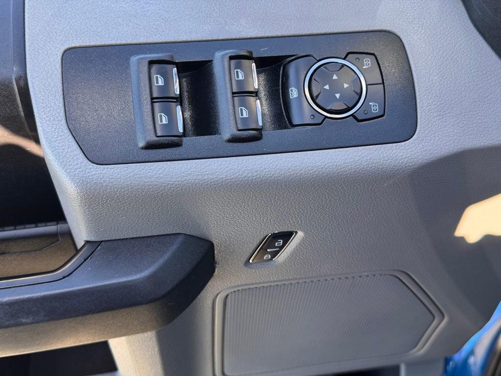 Used 2018 Ford F150 XL w/ Equipment Group 101A Mid image 16