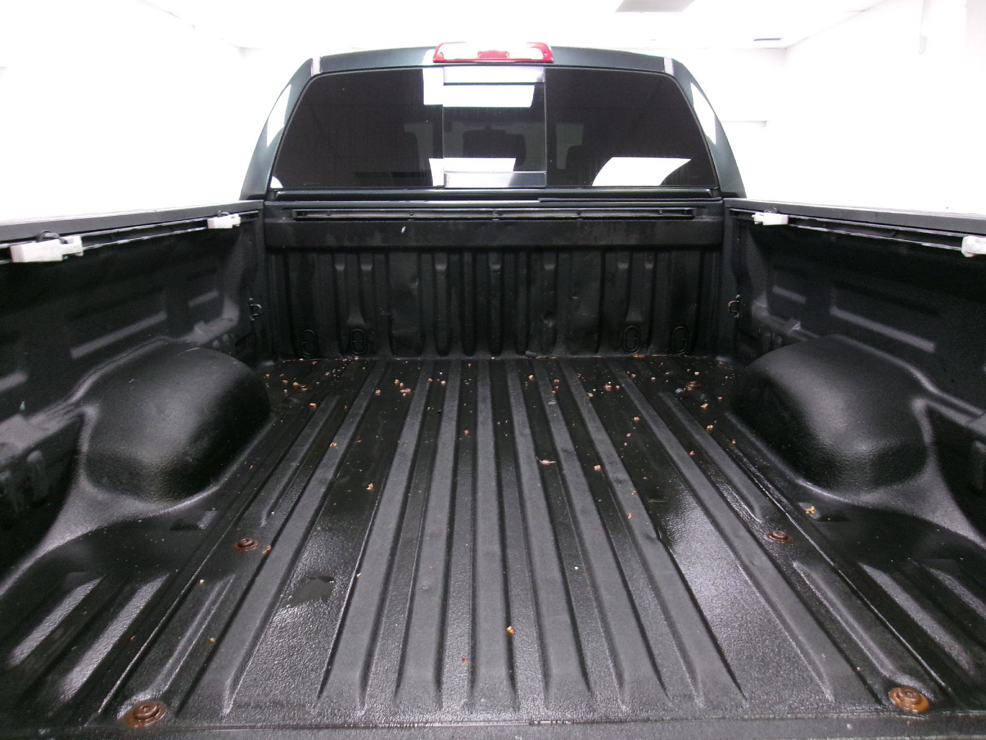 Used 2007 Toyota Tundra SR5 image 10