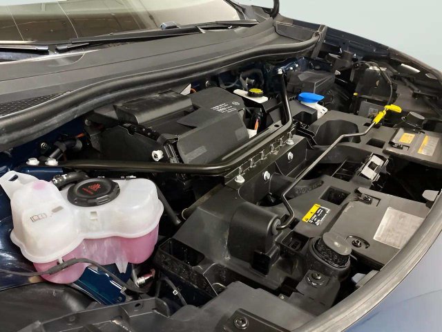 Used 2023 Volkswagen ID.4 S RWD image 88
