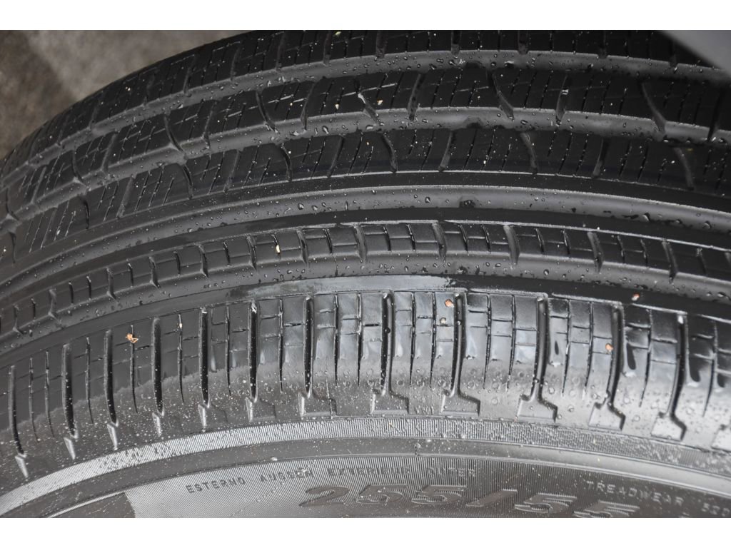 Used 2015 BMW X5 xDrive35i image 12