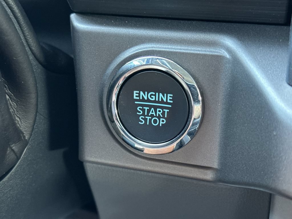 Used 2024 Ford F150 XLT w/ Equipment Group 302A MID AWD/4WD image 21