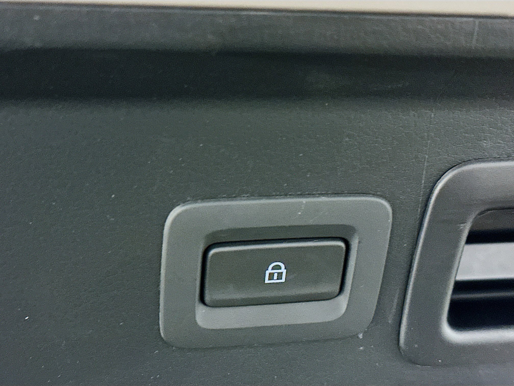 Used 2024 MAZDA CX-30 AWD 2.5 S w/ Select Sport Pkg image 31