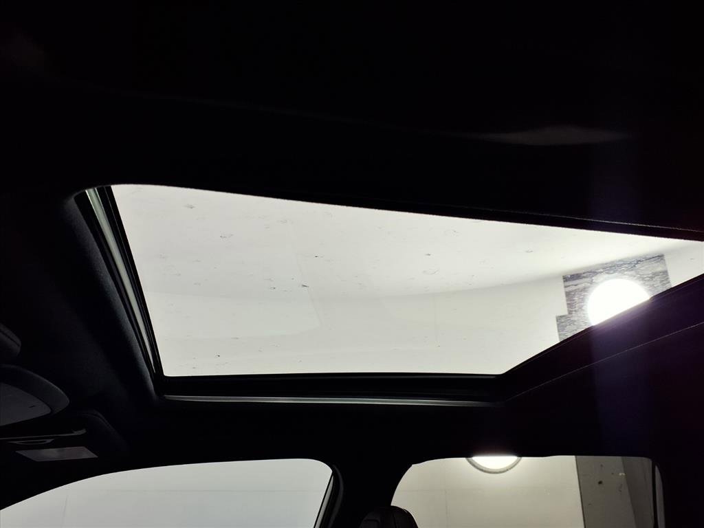 New 2026 Subaru Forester Sport image 8