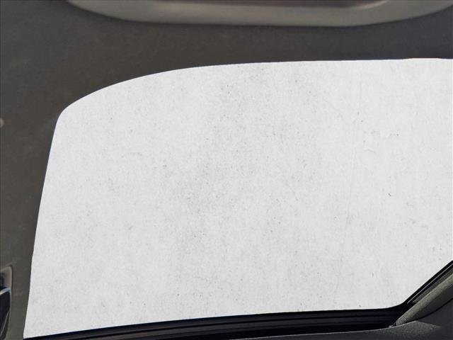 Certified 2023 Mercedes-Benz C 300 C 300 image 14