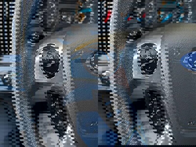 Used 2019 Ford Transit 150 XL image 20