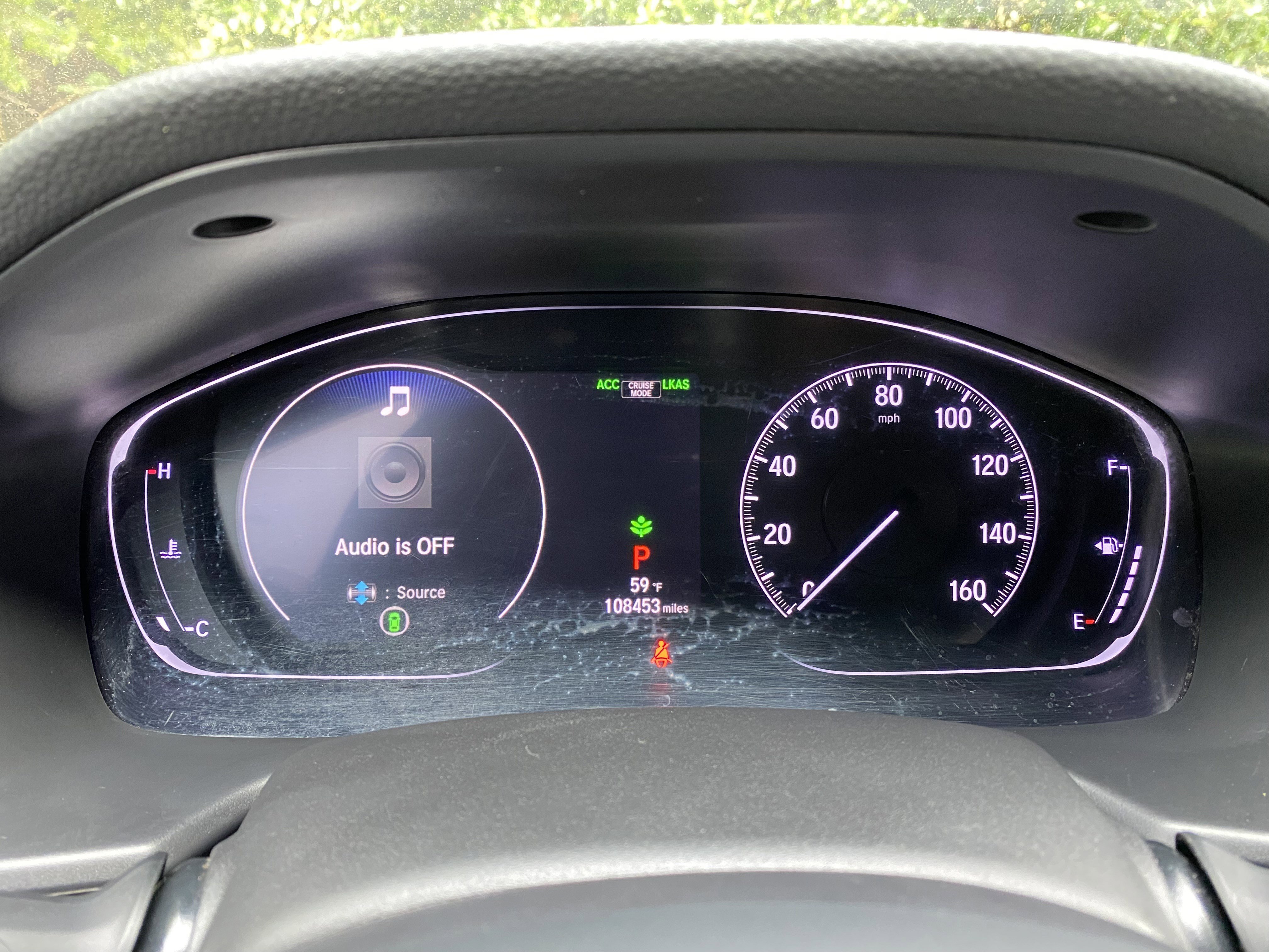 Used 2018 Honda Accord Sport image 20