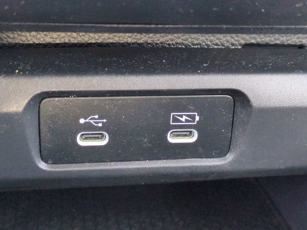 Used 2024 Honda Accord LX image 20