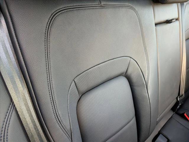 Used 2021 Jaguar F-PACE S image 19