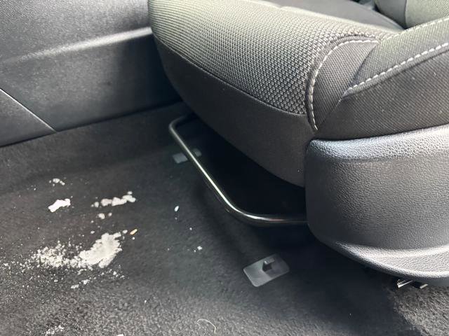 Certified 2023 Kia Forte LXS image 20