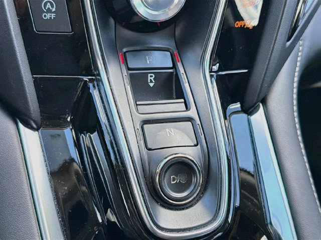 Used 2019 Acura RDX w/ Advance Package FWD image 28