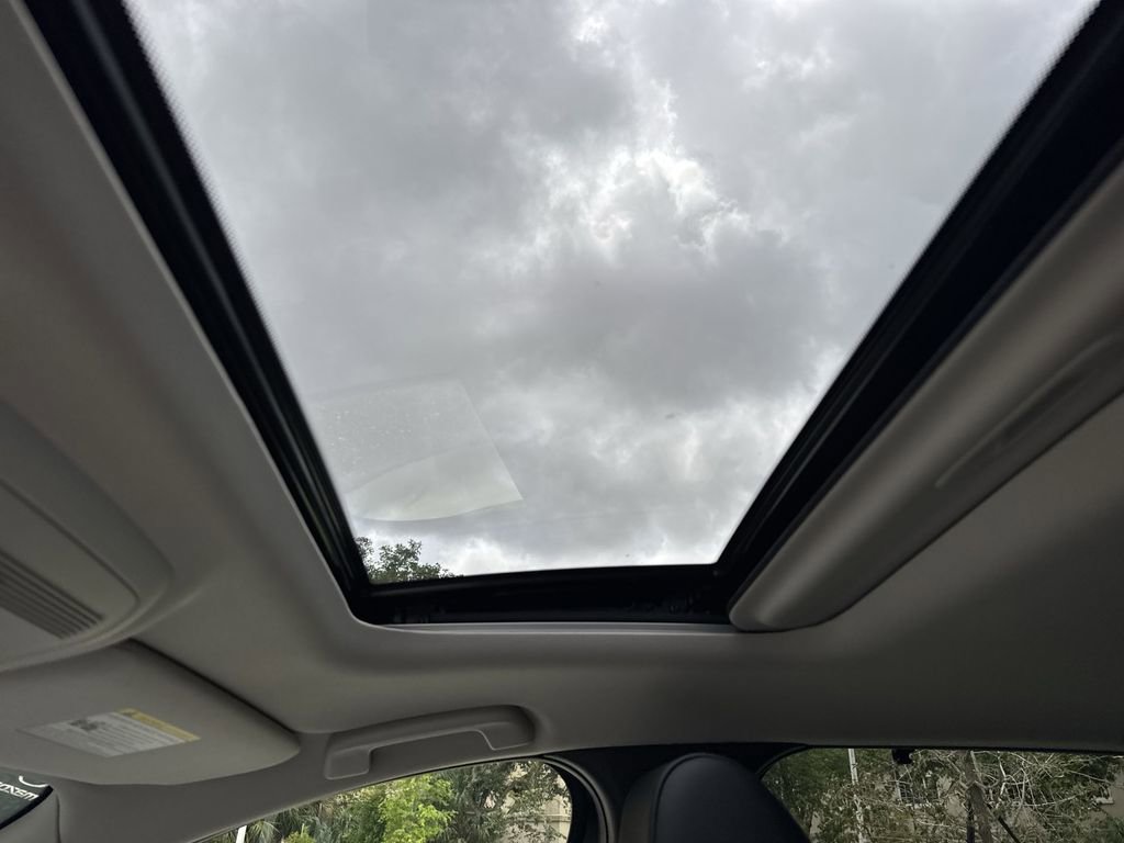 Certified 2025 MAZDA CX-90 3.3 Turbo w/ Preferred Package image 52