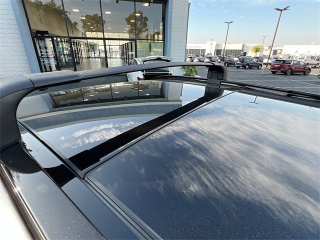 New 2026 Kia Sorento SX Prestige image 16