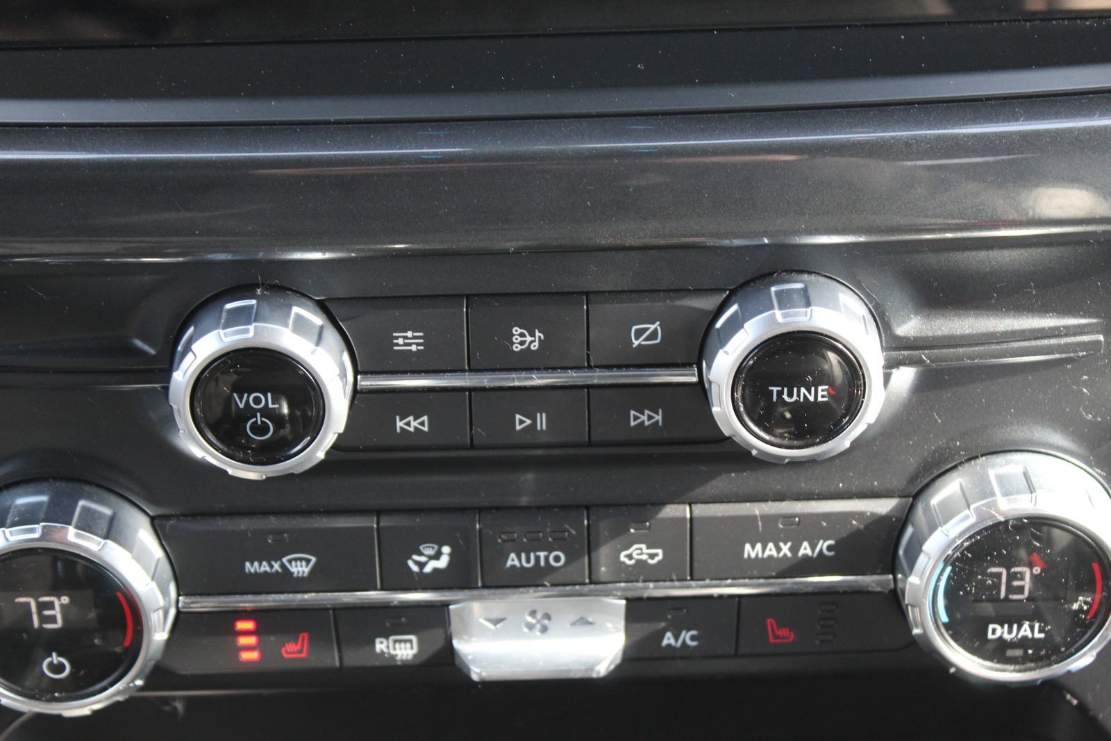 Used 2021 Ford F150 XLT w/ Equipment Group 302A High image 36