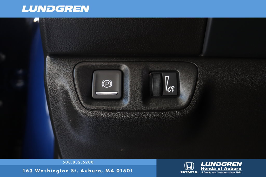 Used 2023 GMC Acadia SLE w/ Driver Convenience Package AWD/4WD image 30