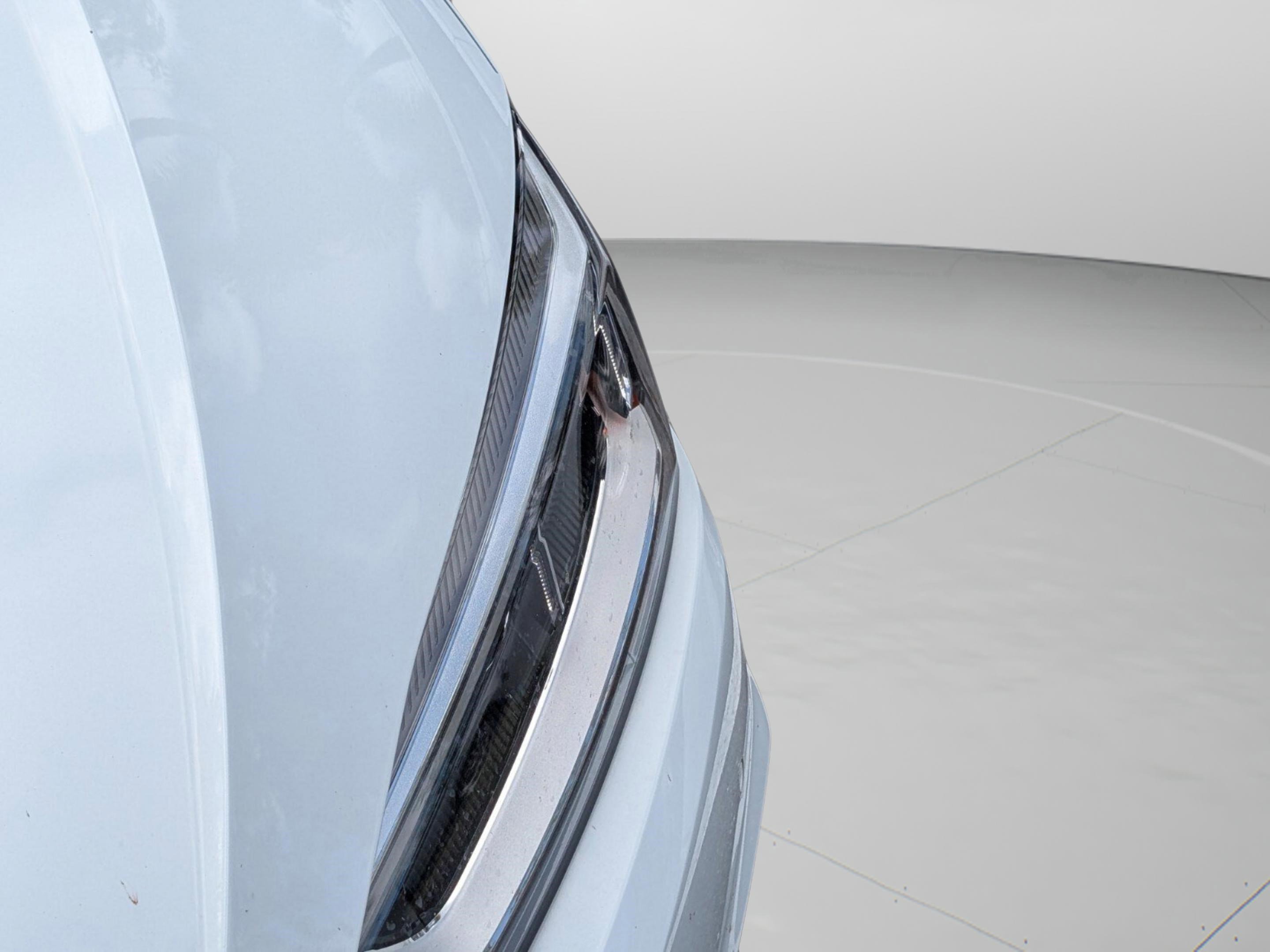 Used 2018 Audi A5 2.0T Premium Plus w/ Premium Plus image 10