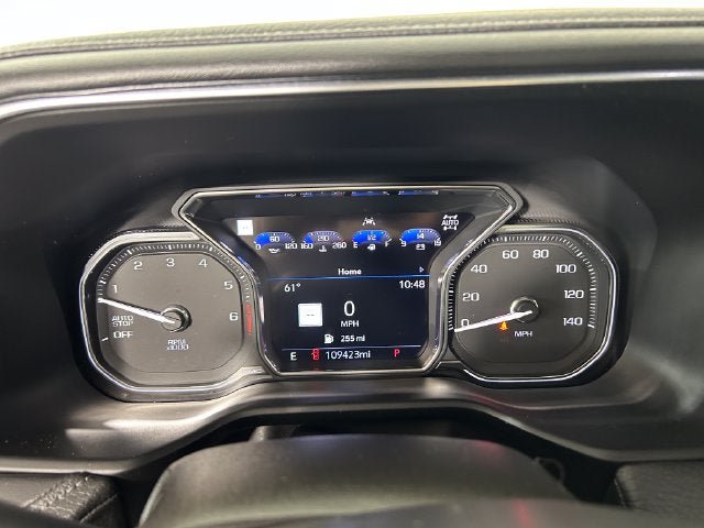 Used 2021 GMC Yukon Denali w/ Denali Premium Package AWD/4WD image 17