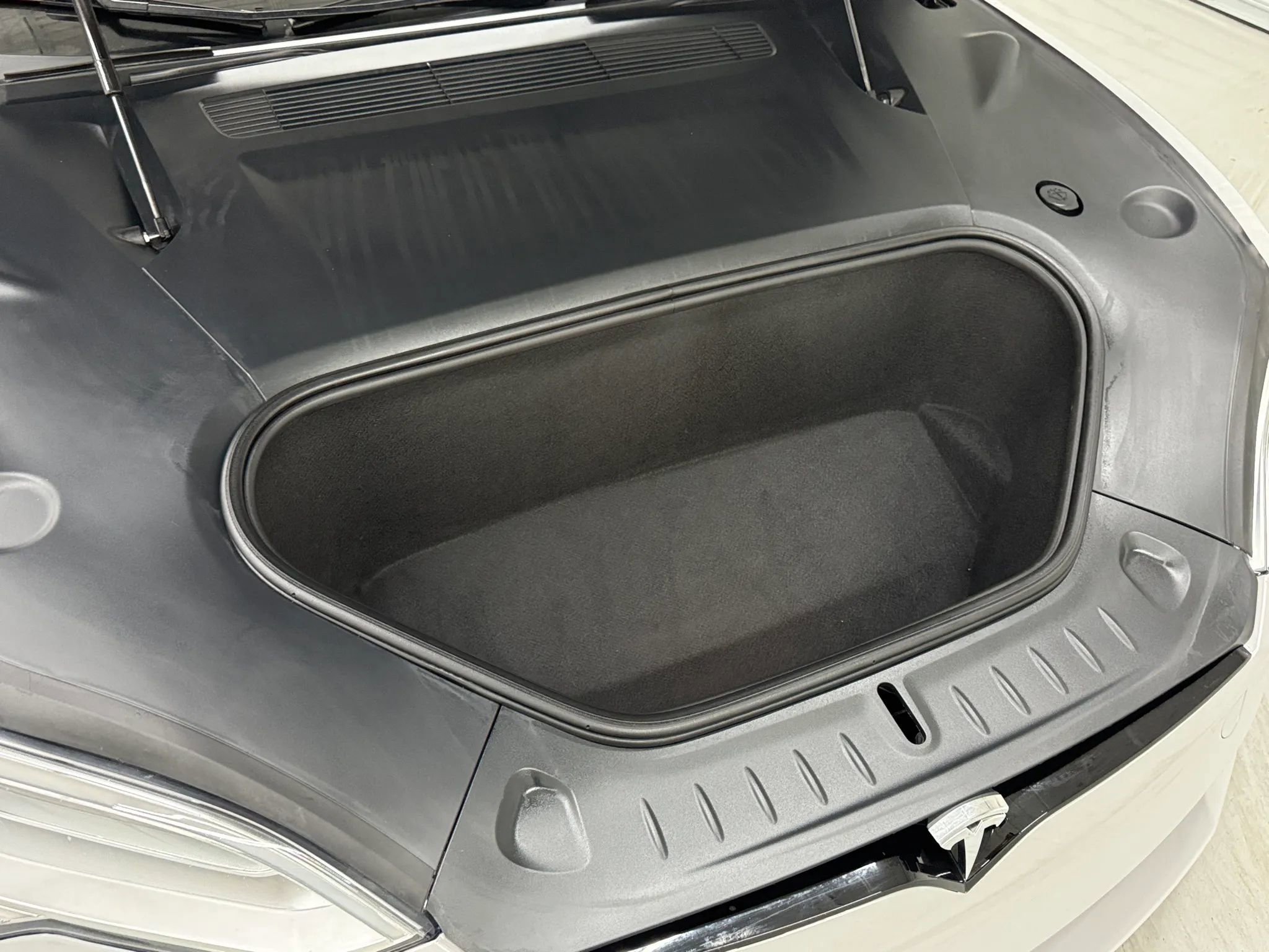 Used 2022 Tesla Model S Plaid image 42