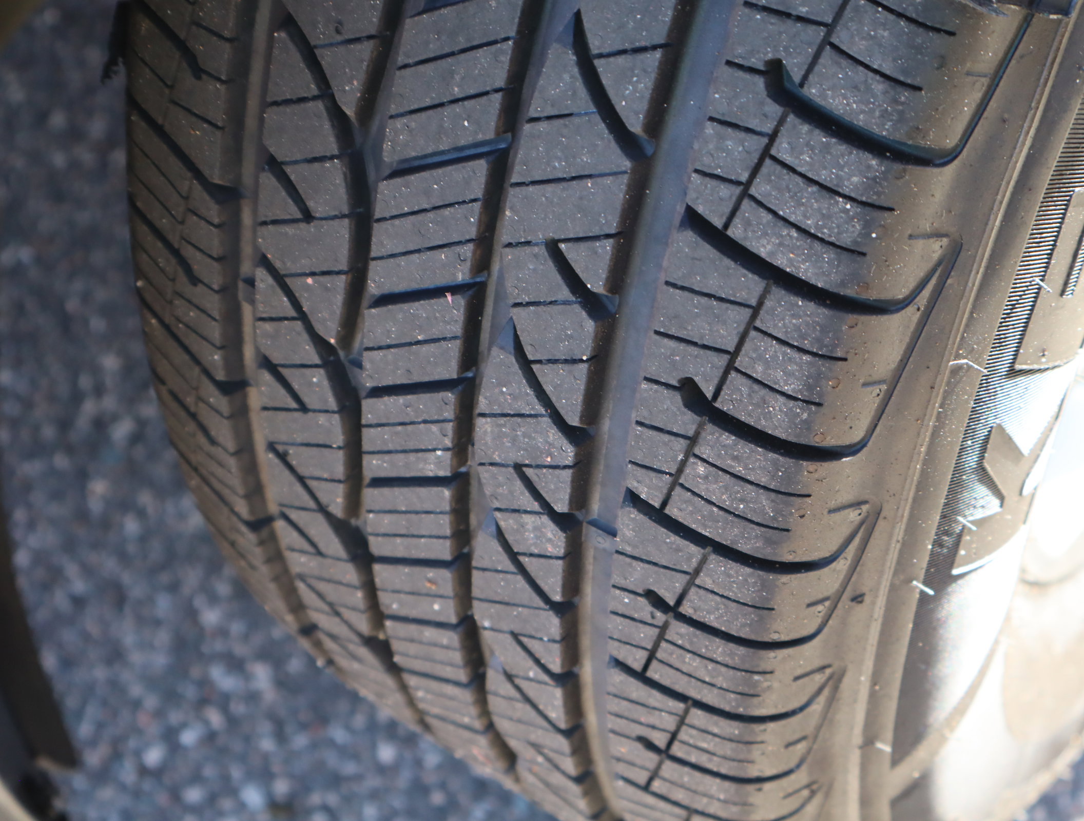 Used 2023 Hyundai Tucson SEL image 12