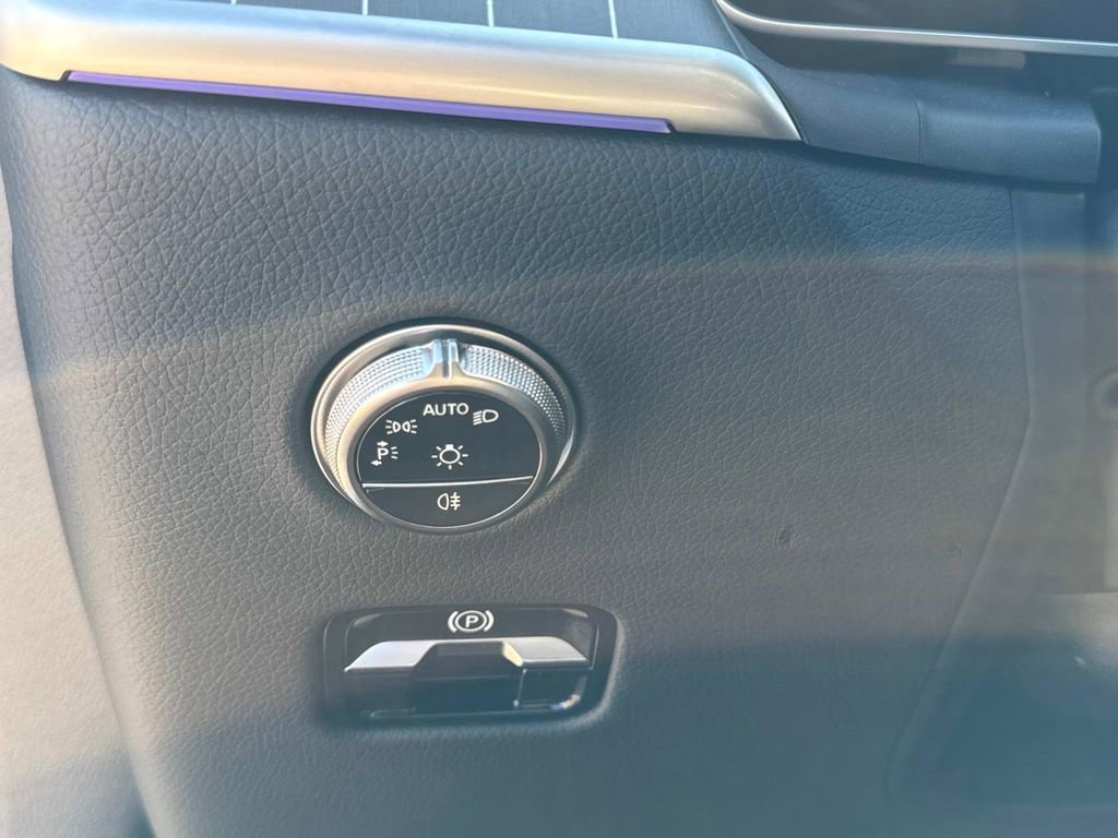 New 2026 Mercedes-Benz GLC 43 AMG GLC 43 AMGﾮ image 27